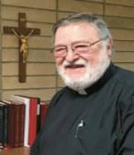 WELCOME PARISH CONTACTS MASS SCHEDULE