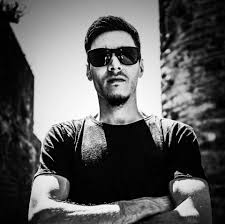 Profile for Jeremy Wahab