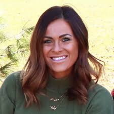 Lily Rose Beauty, LLC