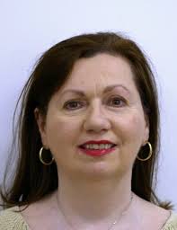 Nancy F. Pecora Obituary (2025)