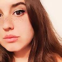 Cartas a Katherine Whitmore (Spanish Edition) by Pedro Salinas