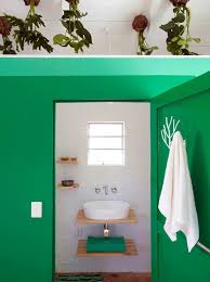 Metre from 2002 until 2020, reaching an all time high of 12682 php/sq. 10 Beautiful Bathroom Design Ideas