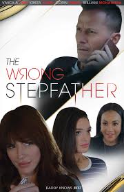 Check out the best lifetime original movies of 2020! The Wrong Stepfather Tv Movie 2020 Imdb
