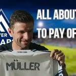 James Sharman.bsky.social 🥧⚽️ (@jamessharman)