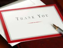 Check spelling or type a new query. Best Appreciation And Thank You Messages For Boss Notes And Quotes