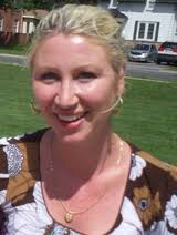 Amy Beaudoin Obituary