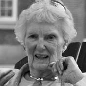 Estabrook Family Obituaries