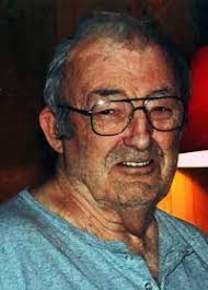 Ancestors of Delmont Oliver Carey