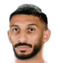 Babacar Seck: Latest Football Statistics