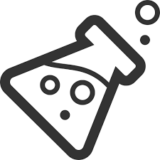 Image result for chemistry icon