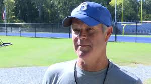 Blitz (@blitzsportsga) · Instagram 照片和视频