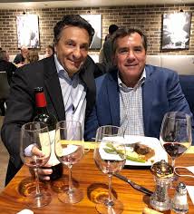 Kitchen appliance warehouses locations wine by orin. Recent Columns Taste Of Wine And Food