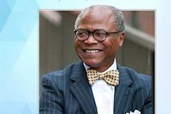 The Future of Black Leadership