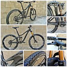 2014 giant trance advanced sx 27 5 giantbicycles giantbikes 275 mountainbike thepathbikeshop giant bikes giant bicycles mountain biking