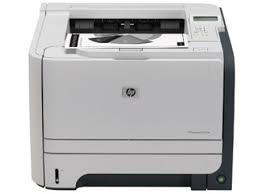 The hp universal print driver upd provides full printing support, including support for advanced features, for most hp laserjet devices. Hp Laserjet P2055dn Price In Pakistan Specifications Features Reviews Mega Pk