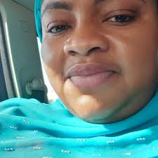 Aminat Yakubu Salihu added a new photo.