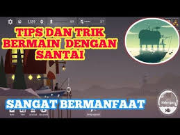 Tips Dan Trik Sangat Berguna Fishing Life Di 2020