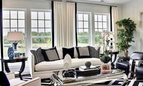 Descubre 10 cosas en las que no deberías invertir tu dinero. 6 Tiendas De Decoracion Online Para Reconvertir Tu Casa En Estos Dias La Neta Neta