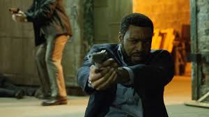 As fine a film as the secret in their eyes is, there was the odd time when i felt like it almost fell into the completely ridiculous and if it had done that then i felt like it would have lost me completely. Is A Secret In Their Eyes Remake Really Necessary Brooklyn Magazine