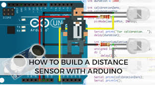 Now if this is your first time with an ir led , its very common that you'll mistake your led to be spoiled as you wont. How To Build A Distance Sensor With Arduino Alan Zucconi