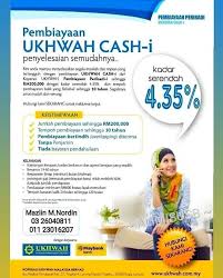 Kadar dari serendah 3.99%, payout setinggi 98% tak perlu cop sain majikan. Perlukan Pinjaman Pinjaman Peribadi Koperasi Facebook