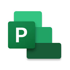 The definition of a standard is something established as a rule, example or basis an example of standard is a guideline governing what students must learn in the 7th grade. Buy Project Standard 2019 Microsoft Store