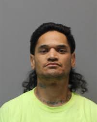 Utah Bail Enforcement Agency