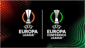 Die uefa europa league 2021/22 ist die 51. Uefa Europa League 2021 22 Bei Sky So Geht S
