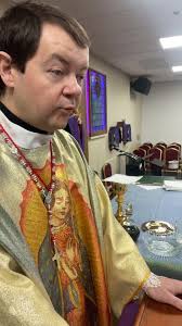 Quinceañera de Rosa 702-330-0035 para Quinceañeras en Las Vegas