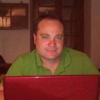 20+ "David Rull" profiles