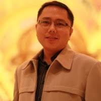 20+ "Eddie Hakim" profiles