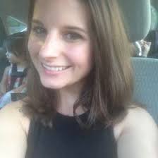 Michelle Whitt (mch0811)