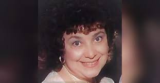 Bobbie Nell George Obituary