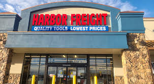 Find millions of results here Alamosa News Alamosa Harbor Freight Tools Location To Grand Open March 13