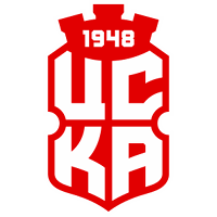 Jun 12, 2021 · защитник яков рылов может продолжить карьеру в московском цска. Cska 1948 Squad Fixtures Results And Ratings Footballcritic