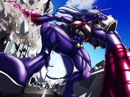 Page 7 of Indaramon hentai videos, GIFs, and images | R34.app