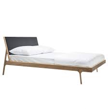 bed fawn i kopen home24 bettgestell bett mobel bett ideen