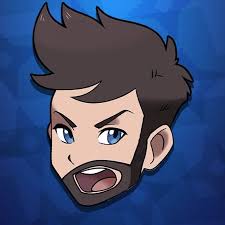 Shiny primal Kyogre.