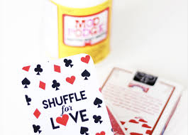 At the start of the game, the players each receive a secret role card that identifies them as a district citizen or a capitol citizen. Adult Sex Card Games To Spice Up The Bedroom The Dating Divas