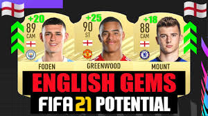 He is now playing for manchester city as a central attacking midfielder (cam). Foden Fifa 21 Card Phil Foden S Fifa Ultimate Team Revealed And It S Incredible Latest Fifa 21 Players Watched By You