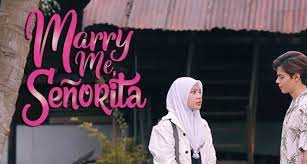 23 okt 2020 spm dia bidadari dari syurga. Drama Dia Bidadariku Full Episode