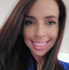 Can love be blind done locally in your state?