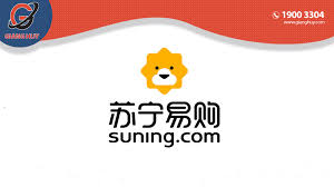 Top 10 App Mua Hàng Trung Quốc Uy Tín, Phổ Biến Hiện Nay