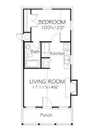 One of the best parts of the tiny house movement for seniors is that now, tiny house senior living they make a great news story, but tiny houses are actually a great, liveable way downsize from a traditional. House Plan 520 149 Country Ranch Front Elevation One Story 520 Sqft Tiny Floor Plan 1 Bed Small House Floor Plans Small House Layout Tiny House Floor Plans