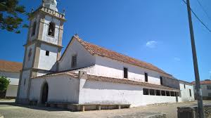 Places to see, ways to wander, and signature experiences. Ficheiro Igreja Matriz De Sao Joao Das Lampas 03 Jpg Wikipedia A Enciclopedia Livre