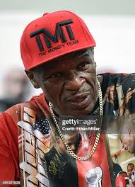 137 フロイド メイウェザー シニア Photos Stock Photos, High-Res Pictures, and Images