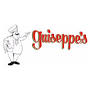giuseppe's pizza Guiseppe's pizza Massillon menu from www.doordash.com