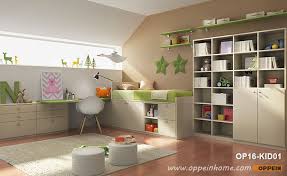 Werkzeug und baumaterial für profis und heimwerker. Kids Room Furniture Sets For Sale Childrens Bedroom Furniture China Manufacturer Oppein