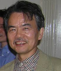 Takashi Ichikawa - ichikawa_takashi