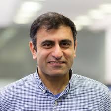 How FinOps and AI boost cloud efficiency